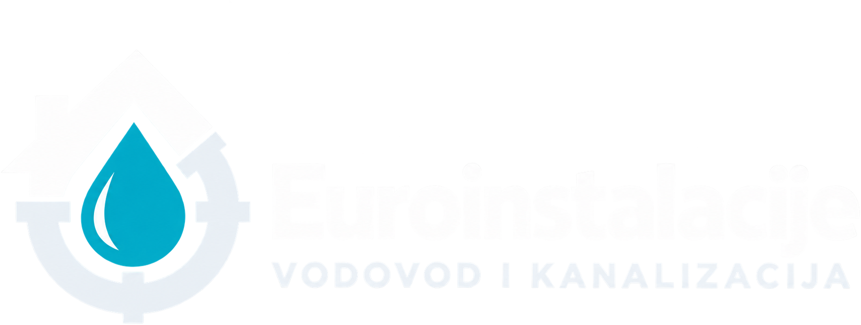 Euroinstalacije