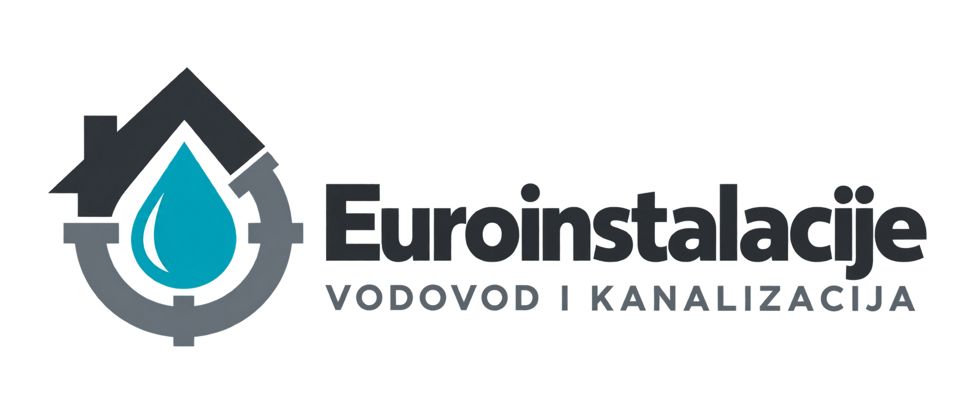 Euroinstalacije